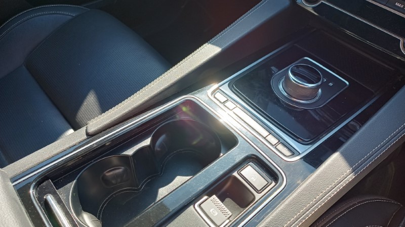 Ucs Stockport Jaguar 2.0d (24)